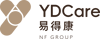 ydcarehk logo
