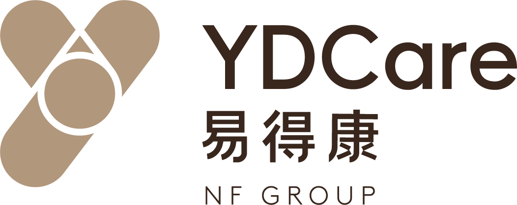 YDCare